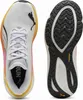 Scarpe da running Puma 310788-24 da Uomo Anteprima dell’immagine prodotto 3
