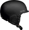 SPY Galactic MIPS Black Eye Spy Matte 59 Podgląd zdjęcia produktu 1