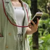 Cadorabo Schutzhülle für Apple iPhone 12 / 12 PRO Hülle in Produktbild-Vorschau 5