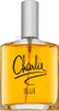 Revlon Charlie Blue Eau Fraiche Spray 100 ml Produktbild-Vorschau 2