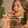 beLIVELY NMN | NAD Booster | Anti-Aging | Longevity | Podgląd zdjęcia produktu 2
