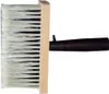 Levior Štětka malířská obdelník 170x70mm Hobby Náhled obrázku produktu 2