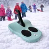 Aga Boby DS490 Modré Náhled obrázku produktu 2