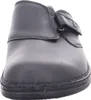 Finn Comfort Komfort Sandalen VENEDIG Herren 323531333132 Produktbild-Vorschau 24