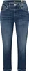 MAC JEANS - RICH SLIM, jasny, autentyczny dżins Podgląd zdjęcia produktu 18