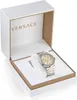 Versace hodinky VEZ900321 Anteprima dell’immagine prodotto 5
