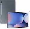 Samsung Galaxy Tab S10 Ultra Produktbild-Vorschau 23