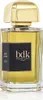 BDK Parfums Ambre Safrano EDP 100 ml UNISEX Náhľad obrázku produktu 1