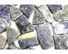 Bruchmosaik CIOT 407 31,5x31,5 cm grün/grau Produktbild-Vorschau 3