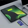 Allity USB Typ-C USB-C - USB-C 2m 60W langes Kabel zum Produktbild-Vorschau 3