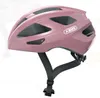 Abus Macator White Silver L Kask rowerowy Podgląd zdjęcia produktu 13