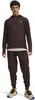 Under Armour Ua Trail Run Pants - kona brown, veľkosť:L Náhľad obrázku produktu 4