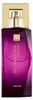 Avon Eau de Parfum Attraction Closer für Damen, 50 ml Produktbild-Vorschau 2
