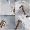 Bild auf Leinwand - Leinwandbild - Frau Tänzerin Ballett - Produktbild-Vorschau 8