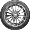 Roadstone Sommerreifen motorcycle-tyres Eurovis Sport 4 ( Produktbild-Vorschau 4