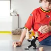 Nedávajte čašníkovi prepitné (Spiel) Náhľad obrázku produktu 3