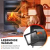 Riscaldatore a gas KESSER® Stufa a gas Riscaldatore Anteprima dell’immagine prodotto 7