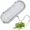 Westmark 12562260, Nerezová ocel, Nerezová ocel, 110 mm, 45 Náhled obrázku produktu 2