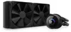 NZXT Kraken 240 Processor Raffreddatore a liquido Anteprima dell’immagine prodotto 2