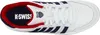 K-Swiss Herren Sneakers Weiß 06931-411-M Grösse 44 Produktbild-Vorschau 4