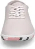 Sneaker für Damen in beige Produktbild-Vorschau 13