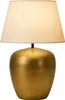 Lampada da tavolo vintage Marrakesh XXL lampada da comodino Anteprima dell’immagine prodotto 2