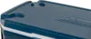 COLEMAN 28QT Xtreme Kühlbox Produktbild-Vorschau 8