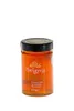 Meligyris Honig 270 g aus Kreta Zitronen- und Orangenblüten Produktbild-Vorschau 5