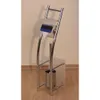 WC-Garnitur WC-Bürstenhalter Produktbild-Vorschau 3