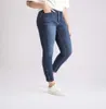 MAC Damen Jeans 38162-W34/L27, 38162-W36/L27, Produktbild-Vorschau 31