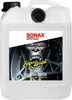 SONAX 04335000 Felgenreiniger 5L Produktbild-Vorschau 1