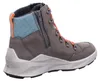Ricosta Boston Grau/Arctic 42 Produktbild-Vorschau 8