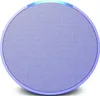 Amazon Echo Pop Lavender Bloom Podgląd zdjęcia produktu 2