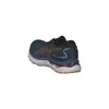 Asics Chaussures Gelnimbus 24, 1011B359403 Voir les images du produit 14