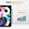 FINTIE Hülle für iPad Air 11 Zoll M4/M3/M2 Produktbild-Vorschau 6