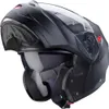 Caberg Duke X - Matte Black | M (57 - 58 cm) Náhled obrázku produktu 4