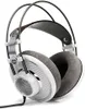 AKG K 701 Bügelkopfhörer, 3 m Kabell?nge Produktbild-Vorschau 5