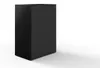 LG SG10TY, 3.1 Kanäle, 420 W, DTS Digital Surround, DTS-HD Produktbild-Vorschau 8