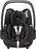 Maxi-Cosi Pebble Pro i-Size Babyschale, Kindersitz für Produktbild-Vorschau 5
