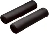 ESI Chunky EXTRA 80 g Griffe – Länge 130 Durchmesser 34 mm Produktbild-Vorschau 8