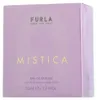 Furla Mistica, Kobiety, 50 ml, Butelka jednorazowa, Perfumy Podgląd zdjęcia produktu 4