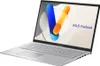 Notebook Vivobook X1704VA, Cool Silver, 17,3 Zoll, Full-HD, Produktbild-Vorschau 5