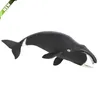 Safari Ltd 205529 Grönlandwal 21 cm Serie Wassertiere Produktbild-Vorschau 4