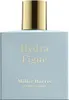Miller Harris Hydra Fig EDP 50 ml UNISEX Podgląd zdjęcia produktu 3