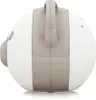 Nasensauger Nosiboo Produktbild-Vorschau 4