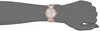 Tommy Hilfiger DRESSED UP 1781865 Damenarmbanduhr Produktbild-Vorschau 13
