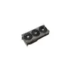ASUS TUF Radeon RX 7700 XT Gaming OC O12G 12GB Produktbild-Vorschau 2