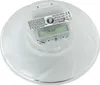 Bestway Schwimmende Solarleuchte 58111 Produktbild-Vorschau 7
