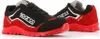 Sparco 07522RSNR Nitro Marcus ESD S3 SRC bezpečnostná obuv, Náhľad obrázku produktu 3