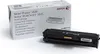 Xerox 106R02773, 1500 strany, Čierna, 1 kusov Náhľad obrázku produktu 1